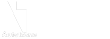 Broker Logo