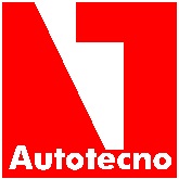 Autotecno