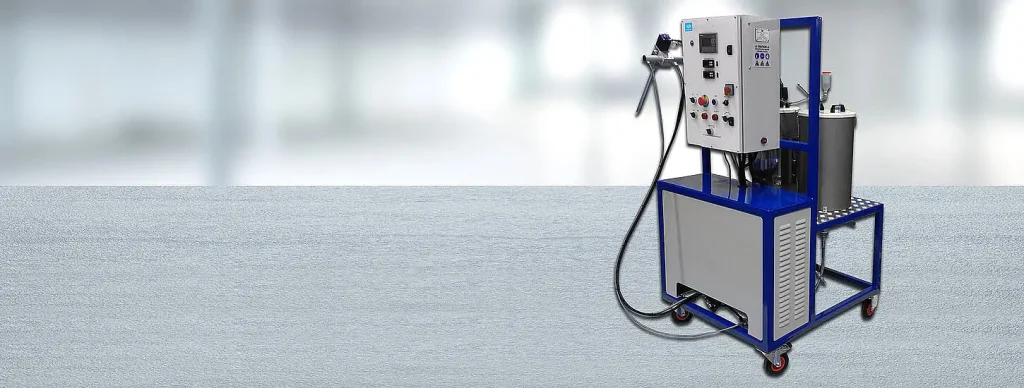 LiquidFlow 2