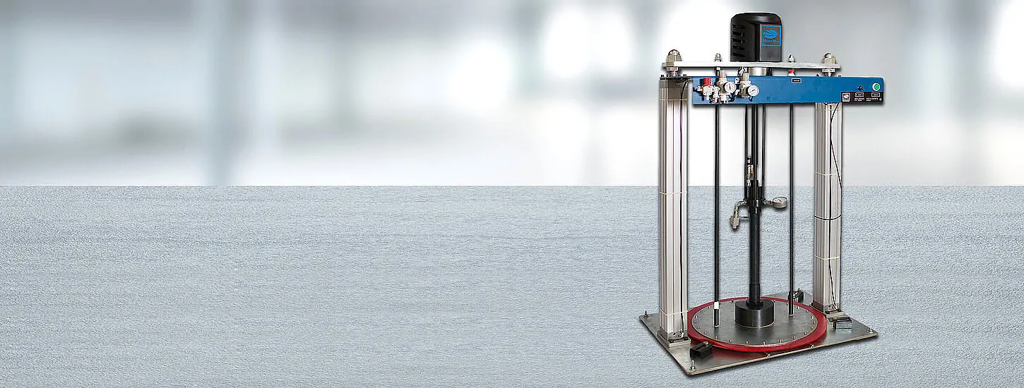 LiquidFlow 2